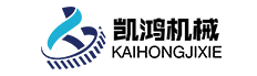 星空体彩官网首页下载